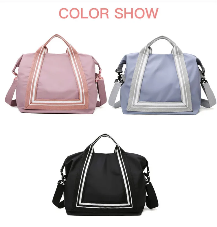 12074813192_1392733953