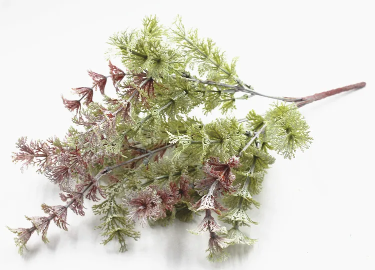 11929493841_1338463617