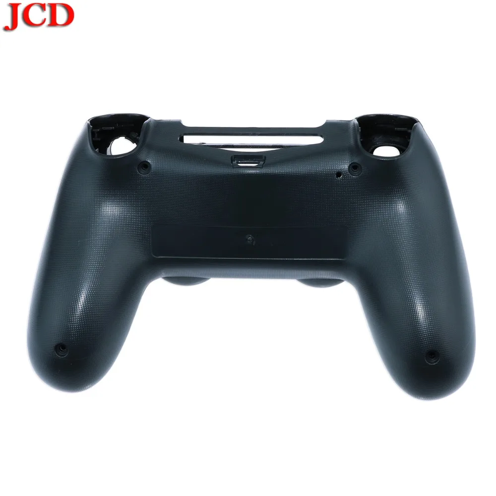 JCD новый корпус на замену чехол для sony PS4 Pro 4,0 беспроводной V2 контроллер JDS040 Mod комплект крышка для Dualshock 4 Pro