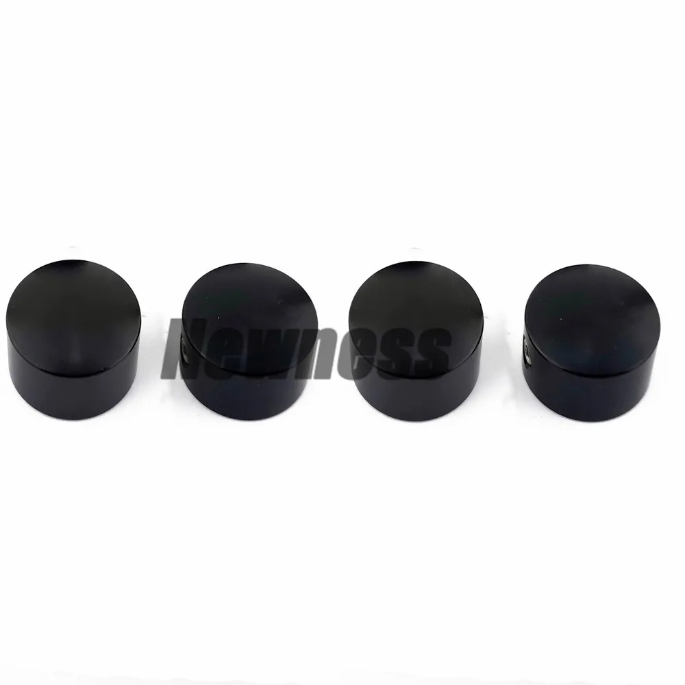 CS0425-3B (5)