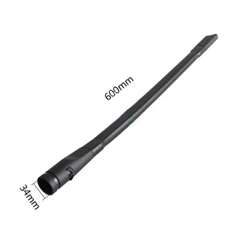 

Vacuum Cleaner Adapter Converter Connected Kit For Dyson V7 V8 V10 Accessories