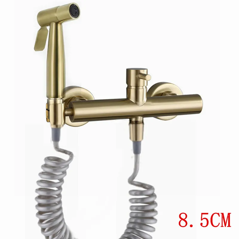 8.5 cm