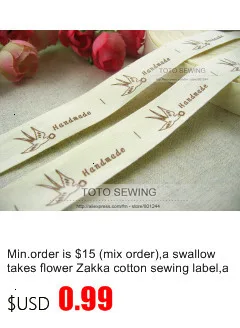 Booksew 5x50 см желе ролл полоски из хлопка с принтом цветов 6-9 шт./лот Telas DIY Лоскутная Ткань Лоскутное шитье материал