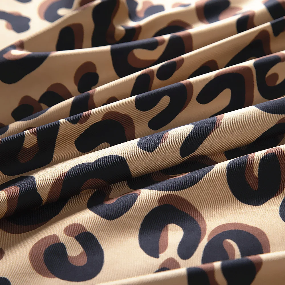 12286568759_1374376050