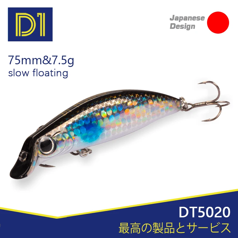 d1-leurres-de-peche-au-vairon-sasuke-sf-75mm-75g-lent-flottant-roulant-wobblers-2021-haute-qualite-pour-brochet-truite-dur-appat-attirail