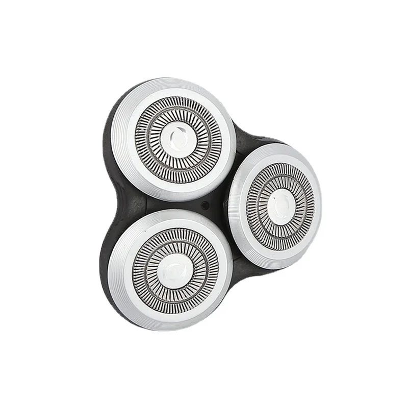Головка бритвы SH90 для Philips RQ10 RQ11 SH50 RQ12 S9911 S9000 S9731 S9711 S9511 S9522 S9111 7000 S9712 S9152 S9311 S9031 9300 |