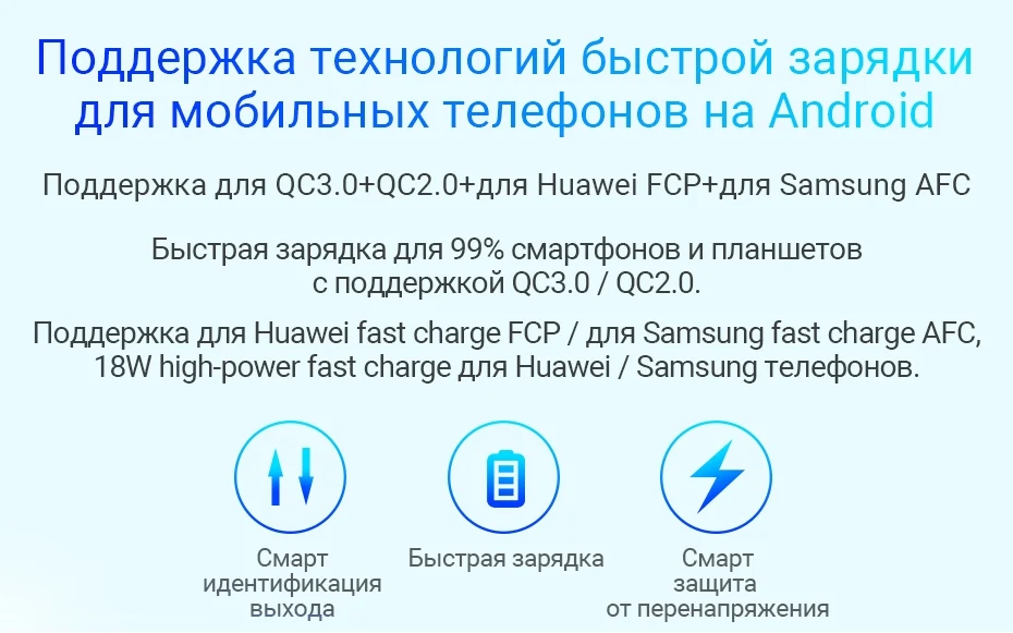 hoco быстрая зарядка USB Type C PD QC3.0 FCP AFC автомобильное зарядное в машину два порта зарядник в авто ксяоми самсунг сяоми айфон андроид телефон 3.4A 18W для iphone xiaomi samsung android набор с кабелем лайтнинг
