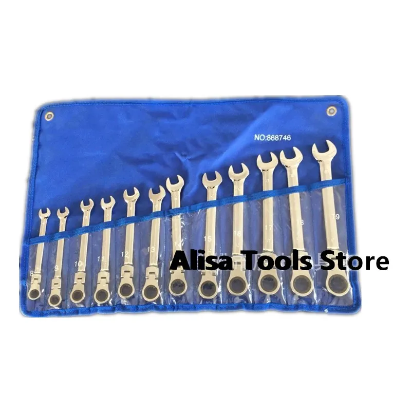 QQ图片20191205091415_副本1