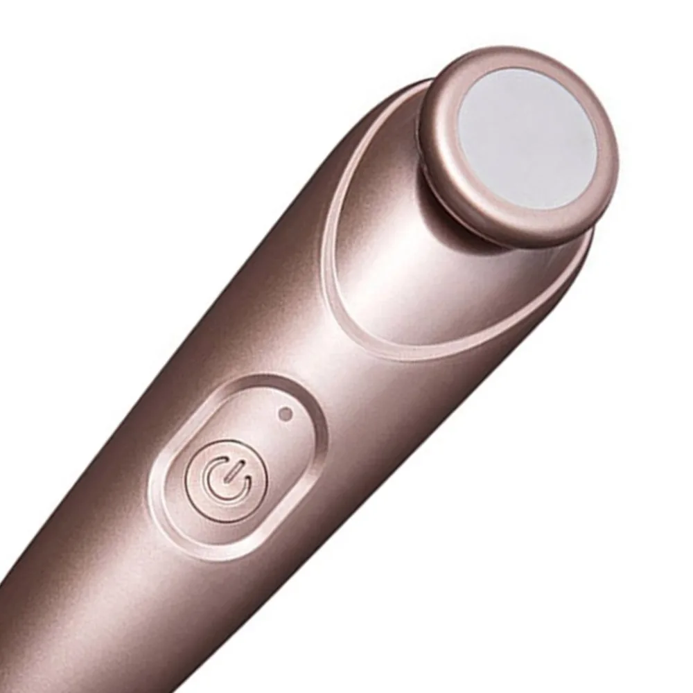 JK153202-C-20191126-1