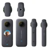 Sports & Action Video Cameras