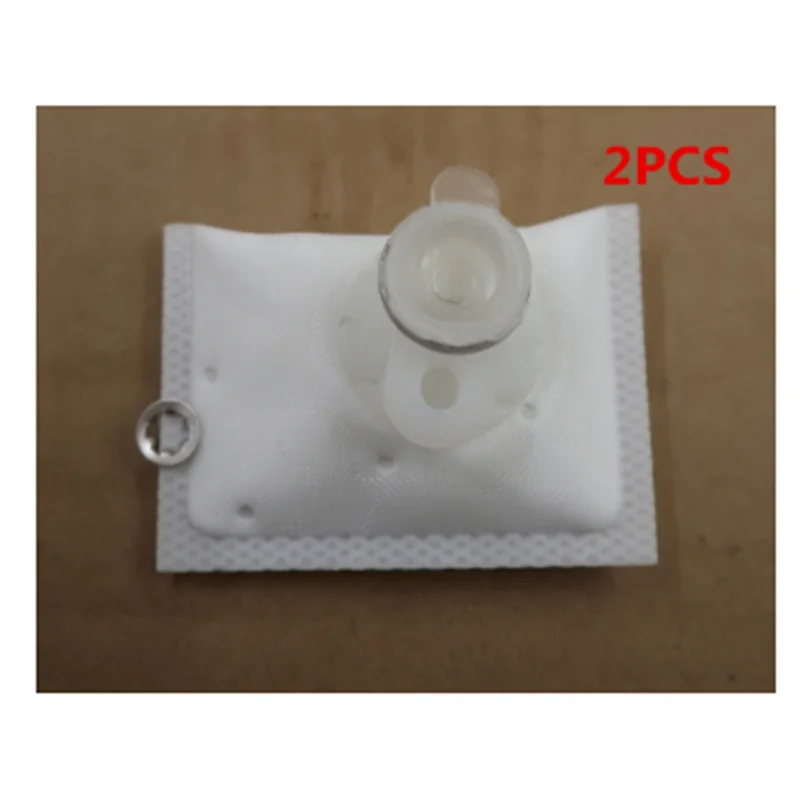 微信截图_20191021155143