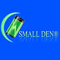 SMALL DEN Battery factory Store