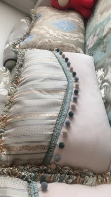 O1CN01nejk9522xh58ewjOl_!!0-rate.jpg_400x400