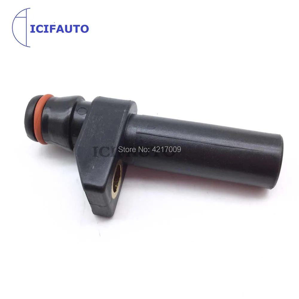 0031537428 Front Crank Crankshaft Position Sensor For Mercedes Benz W202 W210 W140 R129 C230 E320 S500 Sl600 A0031537228 Crankshaft Camshafts Position Sensor Aliexpress