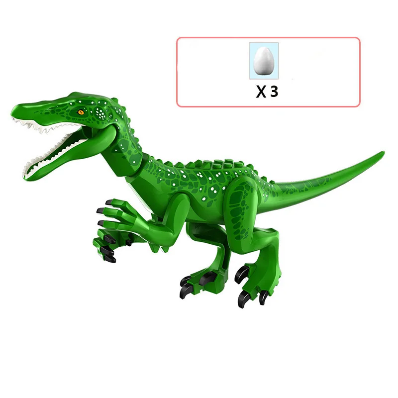 14528148002_208885819
