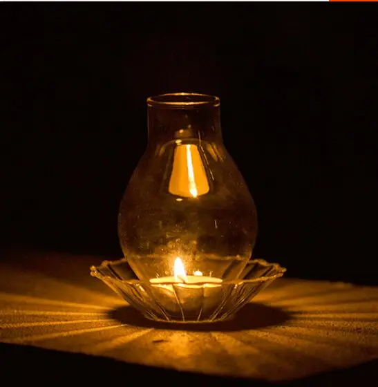 TIM图片20200511205206