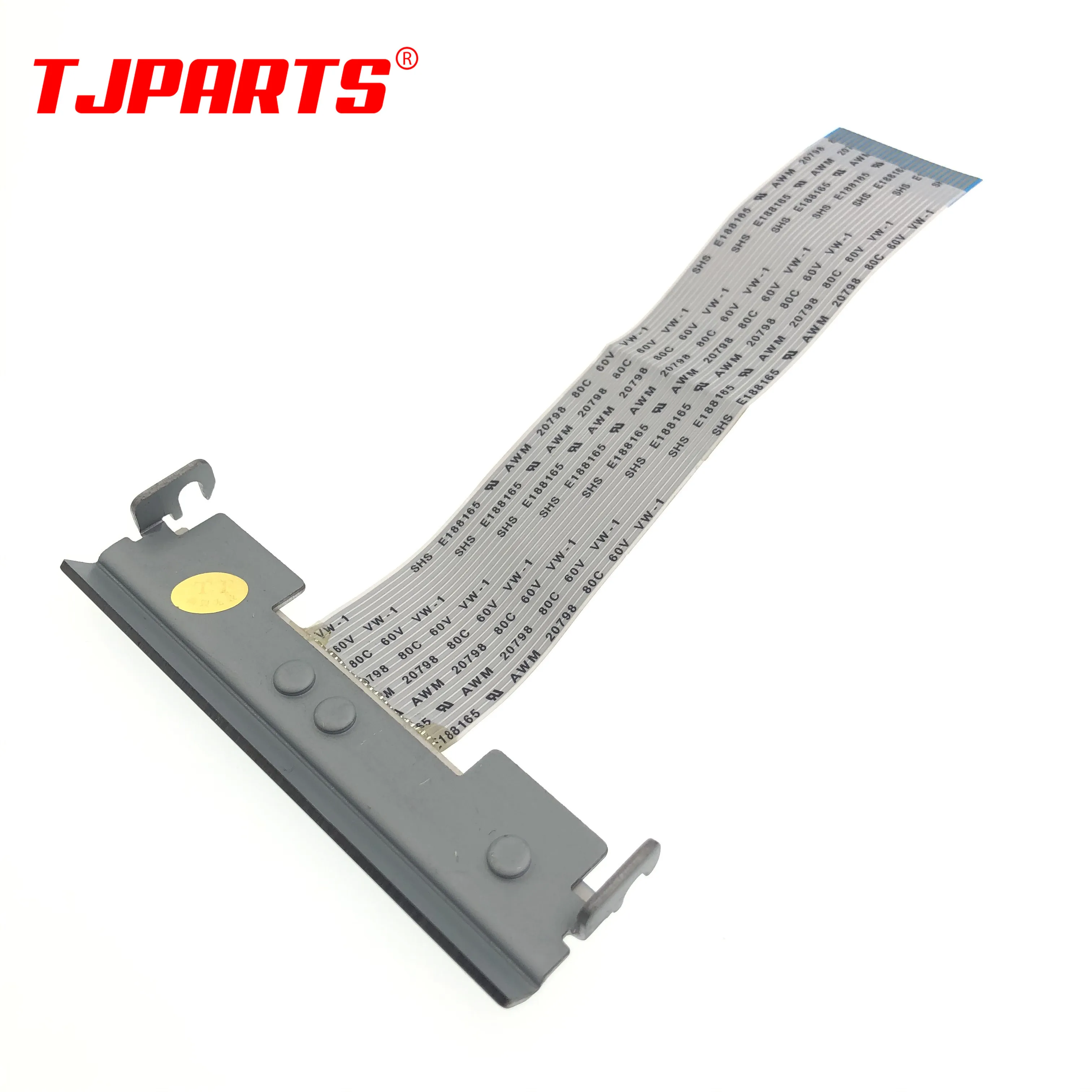 Cabeça de Impressão Térmica para Epson Flash para T88v T885 Substituir Peças 2141001 2131885 2138822 M244a 1x - Imagem 3