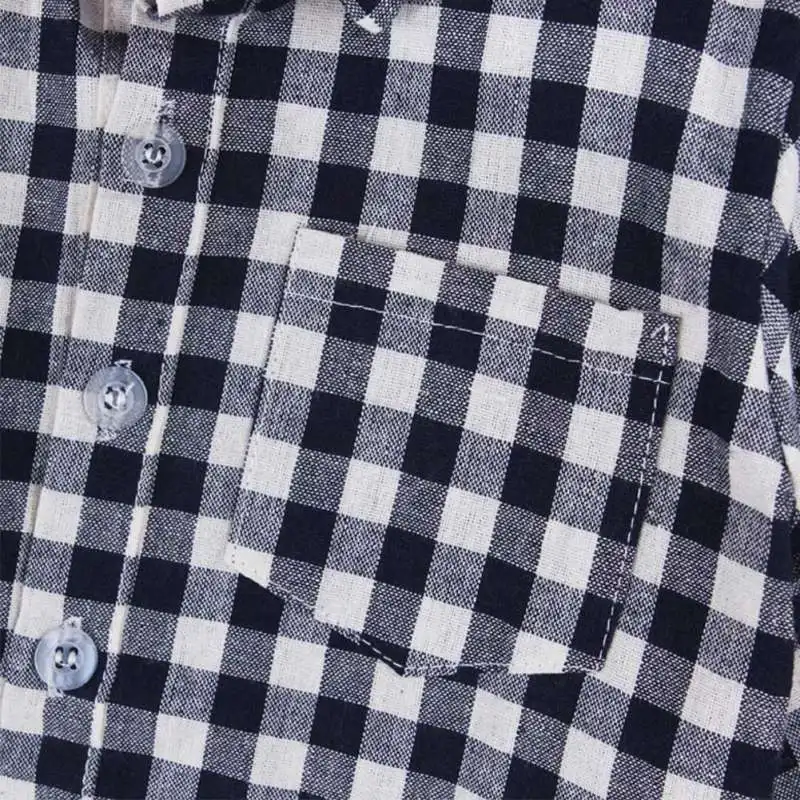 KX0059 (9)
