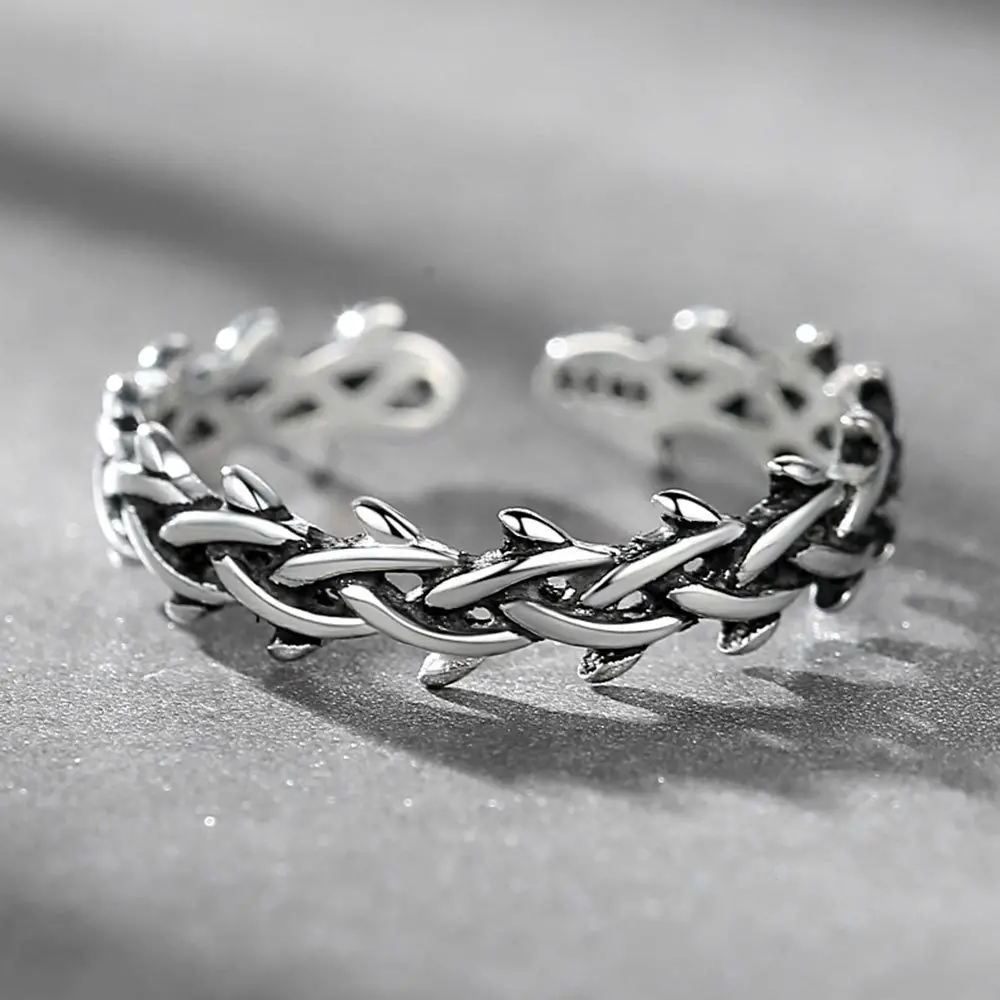 17037004580_248682925