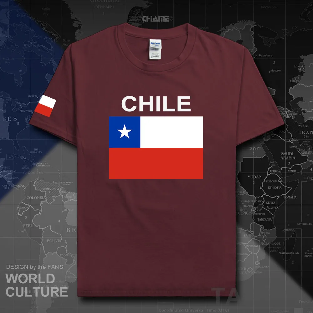 HNAT_Chile02_T01maroon