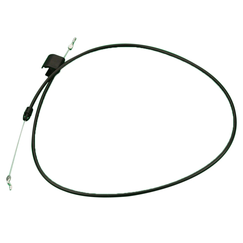 

Throttle Line For Poulan /Husqvarna 176556 532162778 532176556 Mower Accessories