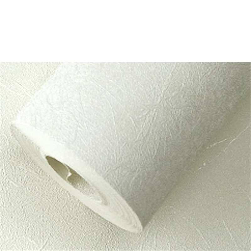 Модерно Adhesif для детской комнаты Фреска фото обои бумага Wal бумага домашний декор Pared Papier Peint Papel де Parede Infantil обои