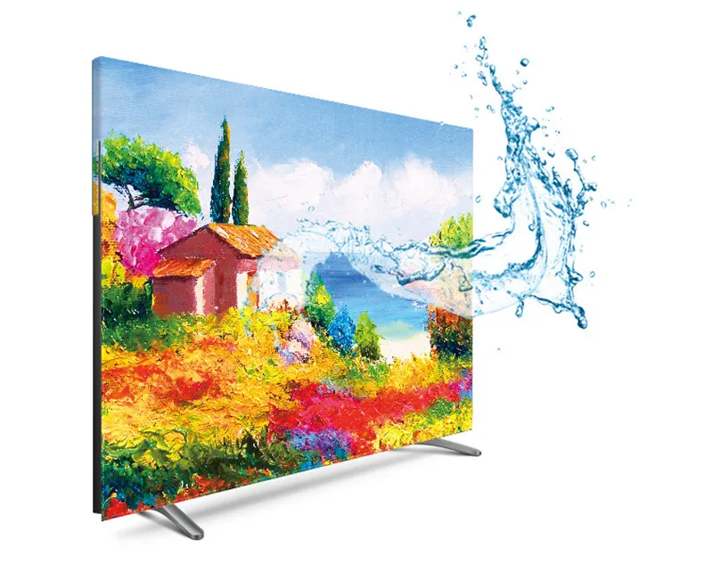 HTB1XicZa5nrK1Rjy1Xcq6yeDVXaR