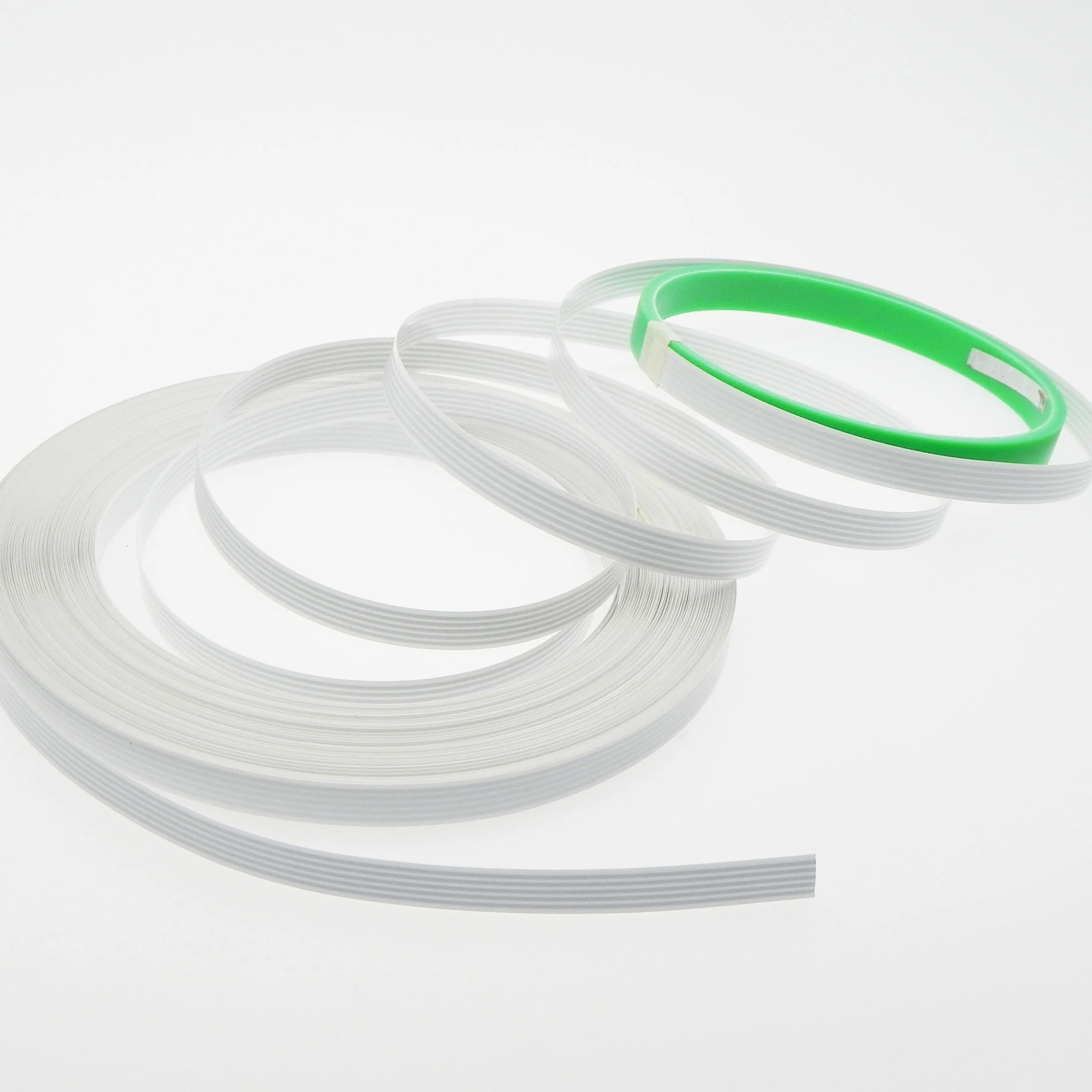 cabo ffc plano de 1m 3m 5m 01