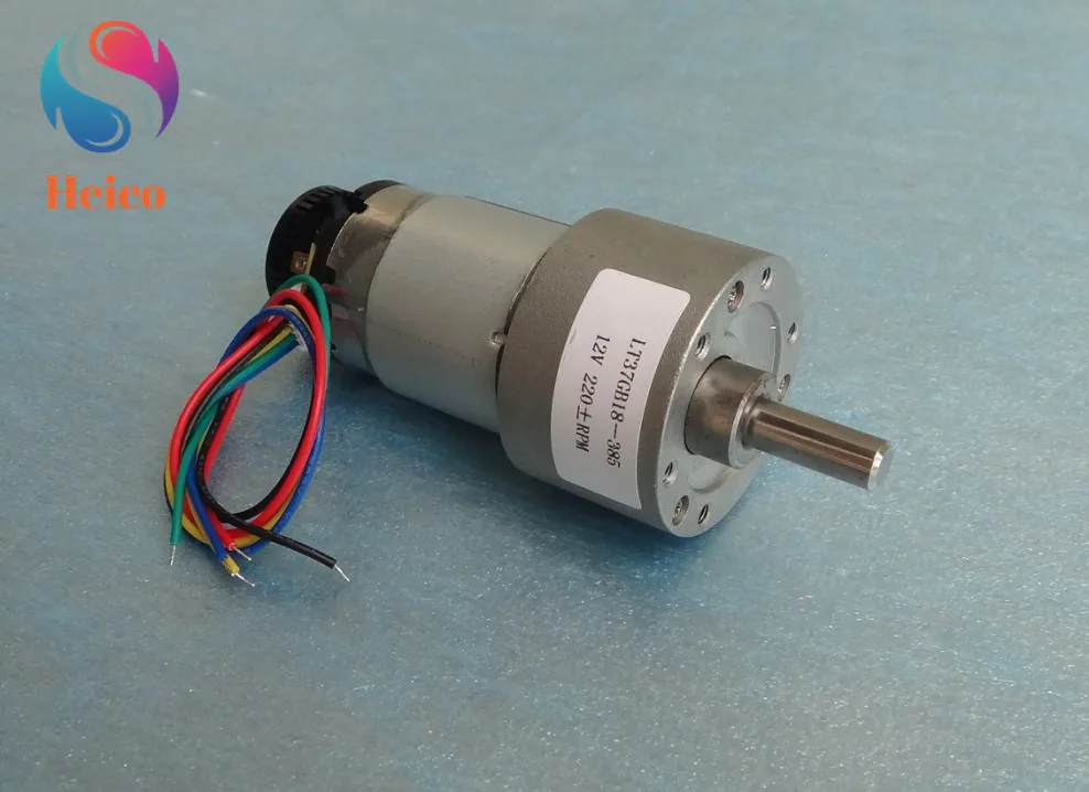 385-DC-Encoder-41-12V-24V-220-500RPM-Encoder.jpg