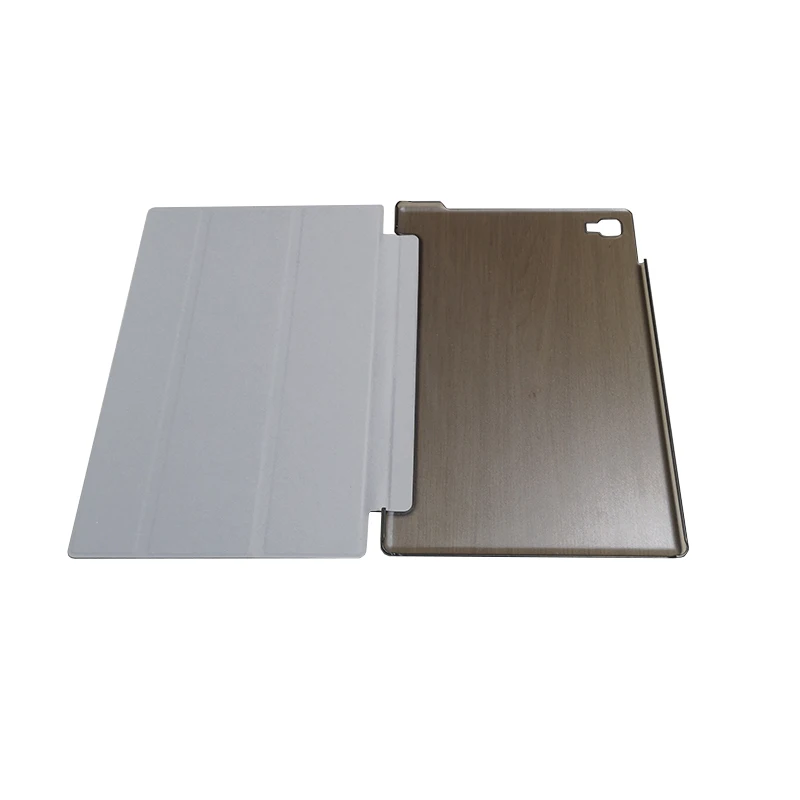 Teclast P20hd P20  ʹ ̽ Ŀ, 10.1 ġ º PC ĵ, Pu  ̽, 2020 Teclast M40 P20hd 10.1 ġ 