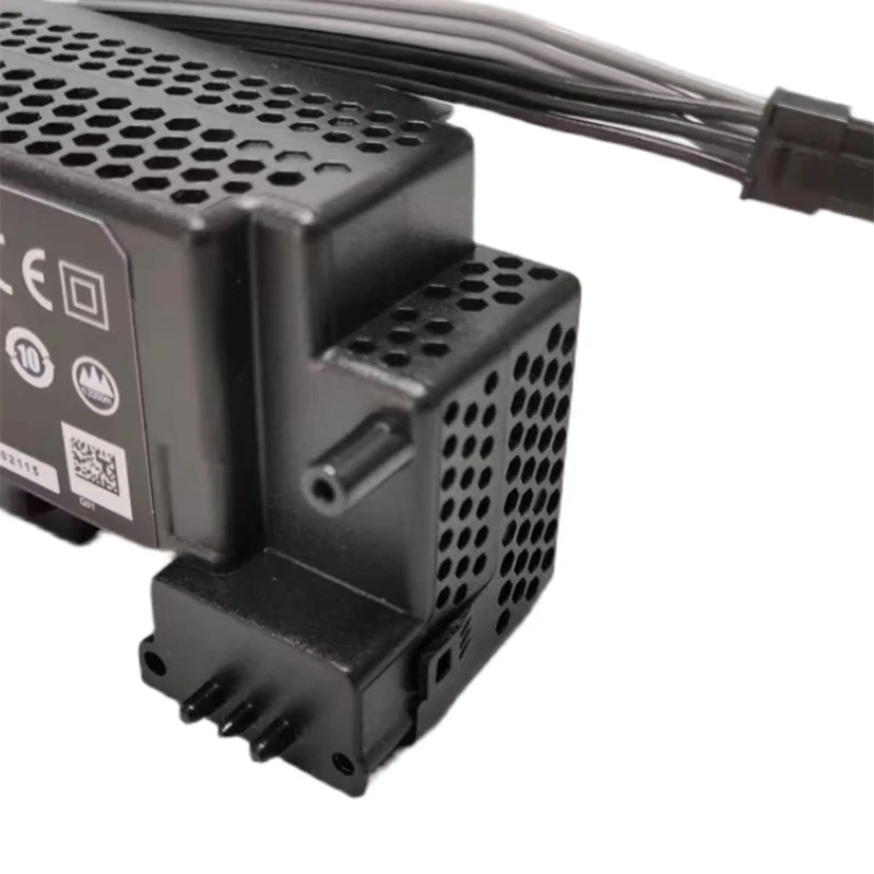Power Supply for X Series One Replacement Power Brick Adapter Voltage AC Cord