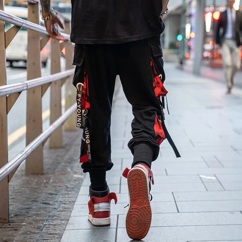 238214-bd82c9.jpg