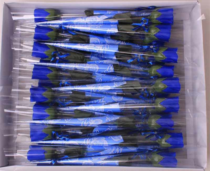 3236150713_1170159228