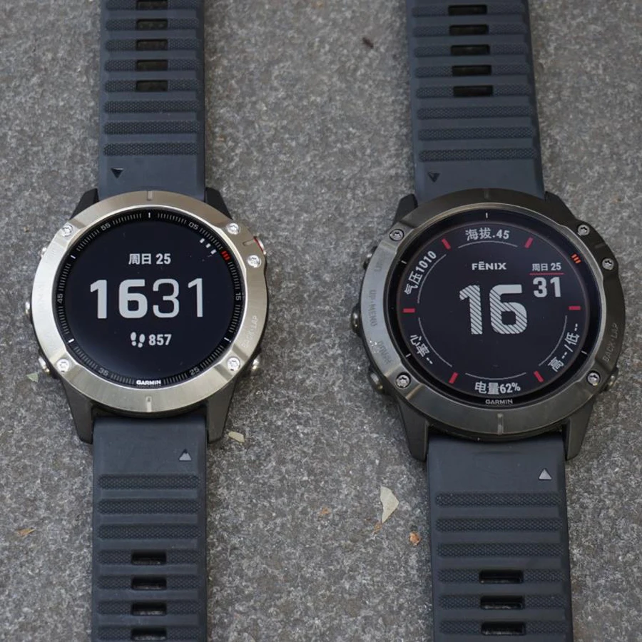 微信截图_20191017174858