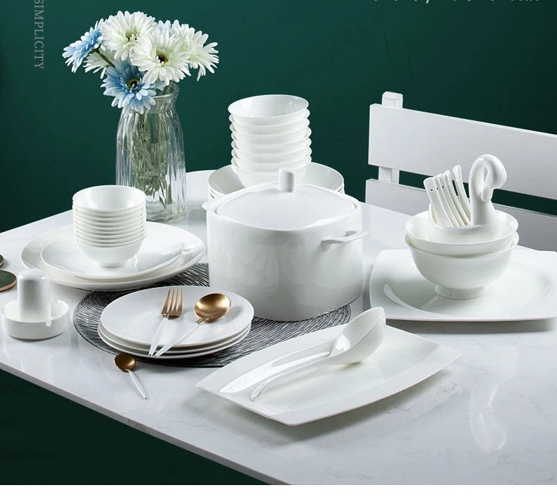 O1CN01S4Aih11Ggepv4UFGD_!!2012700652