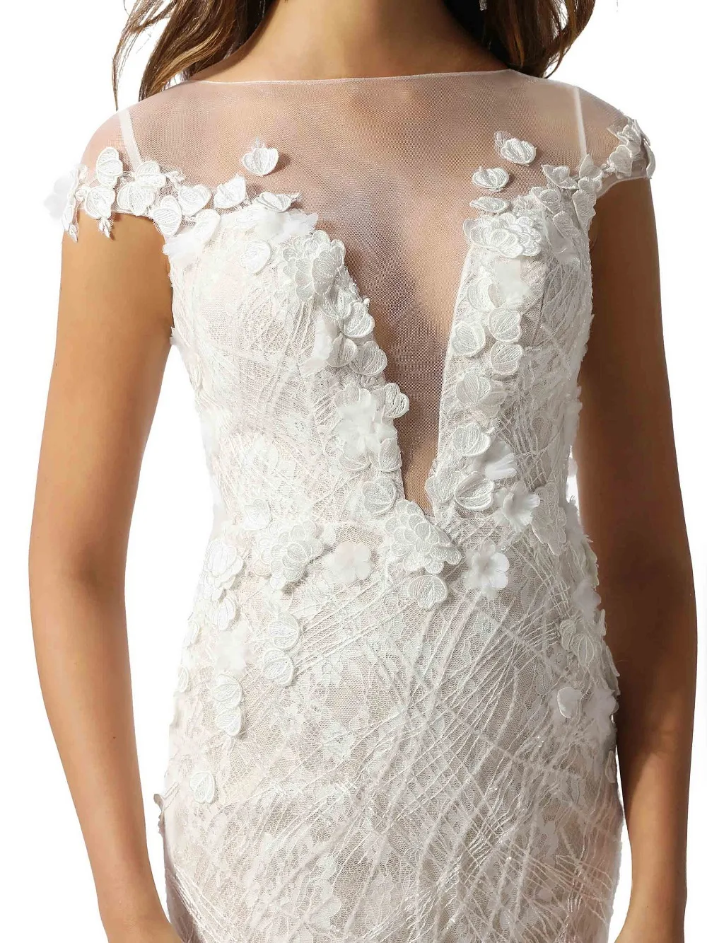 77d6c4f2-daa3-4b08-87e3-cf3dad171569