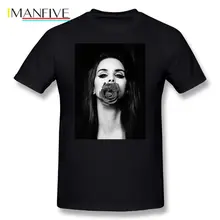 Javascript T Shirt Legacy Code Cartoon Print T-Shirt Men Summer Basic T Shirts Casual Graphic Tee Shirt Short Sleeve T-Shirts майка борцовка print bar javascript