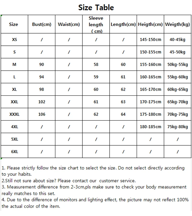 2019 New Hooded Women Jacket Casual Thin Light Ladies Female Jacket Coat Winter Warm with Fur Bomber Jacket Women Clothes (1)