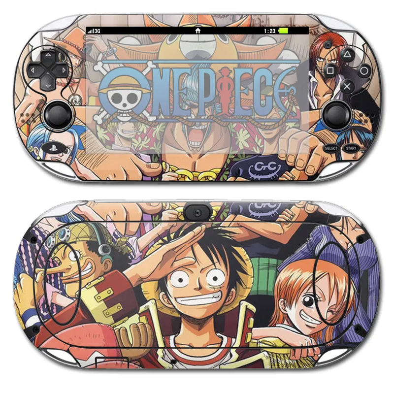 YS-PSvita-1001
