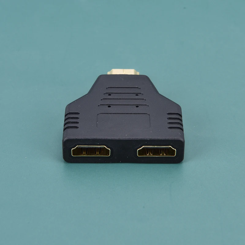 1pc 1080P Ʈ  2  1 2 ƿ й ̺  ȯ