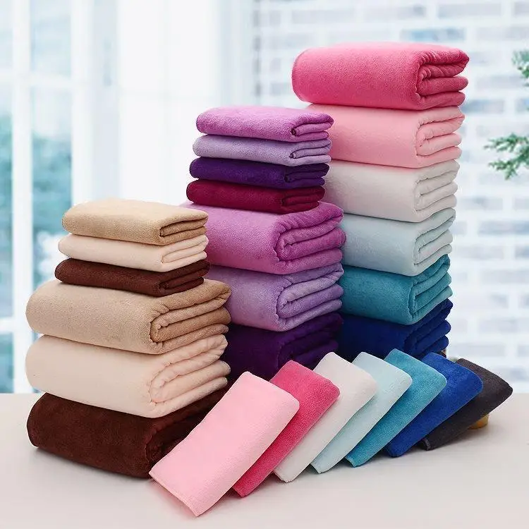 

Extra Large Soft 2 M Lengthen Bath Towel Large Pure Cotton 80 Adult 90 Oversized 180 Adult 100 Thick 200.