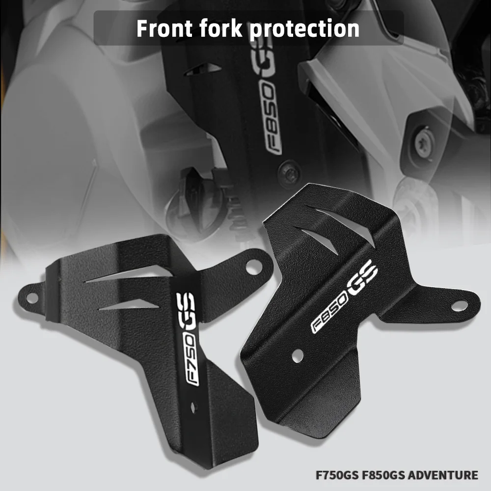 

Gear Shift Lever Protective Cover Rear Brake Master Cylinder Guard For BMW F750gs F850gs Adventure F 750 F850 GS 2017-2021 2020