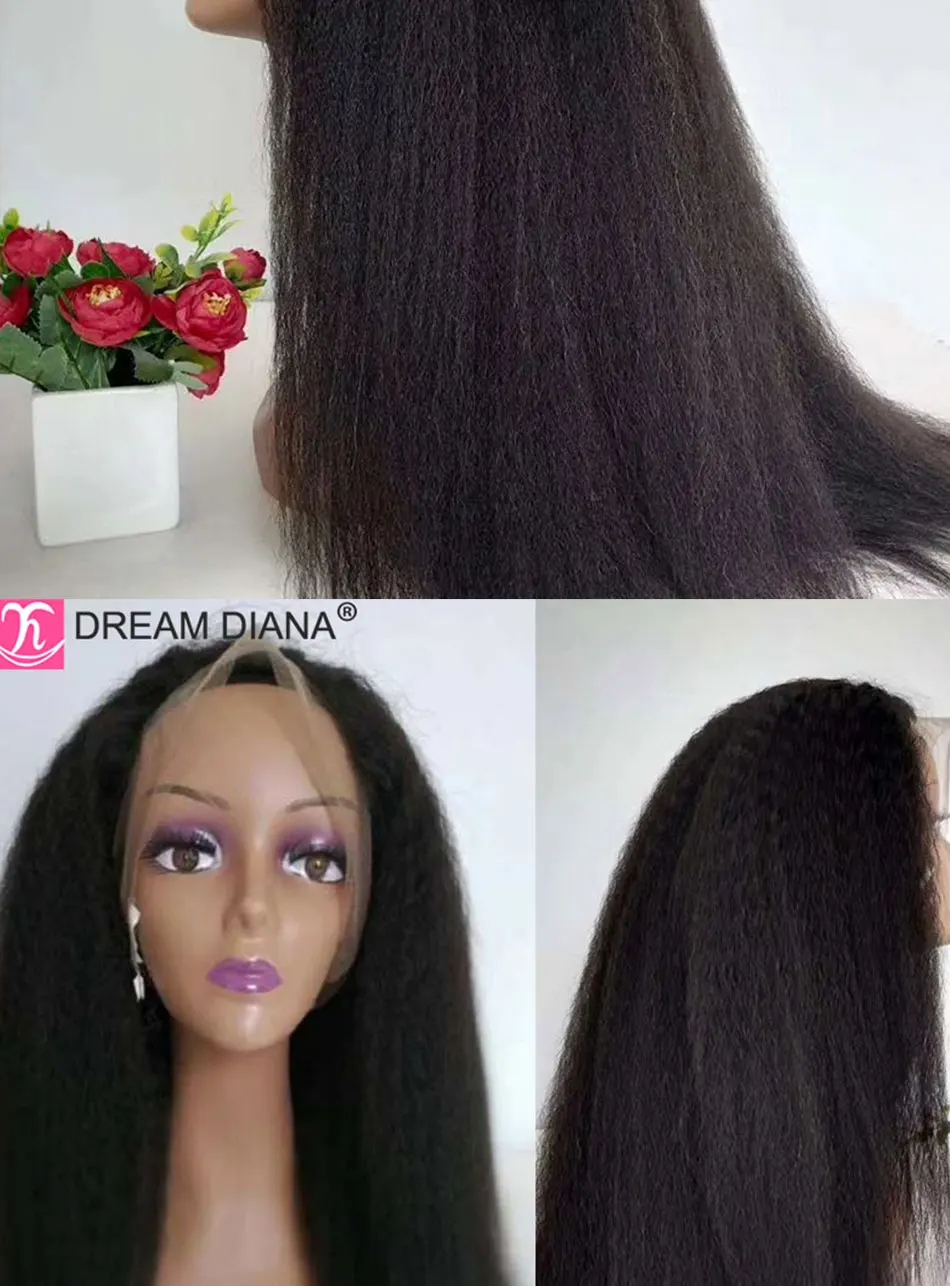 详描2-7-产品版-恢复的_02