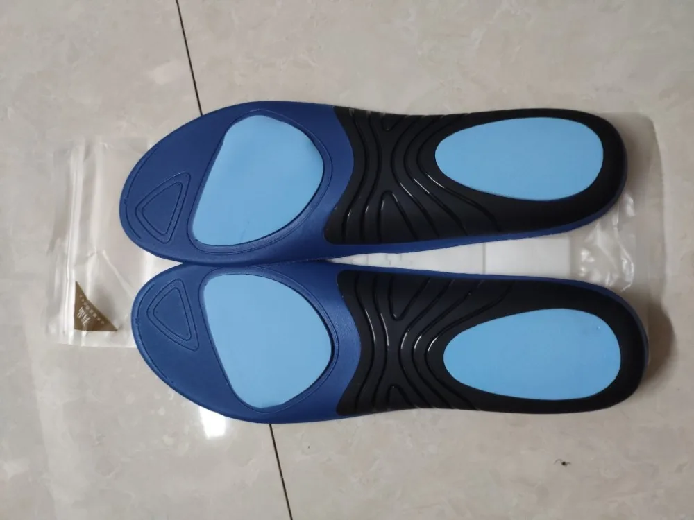 496ae9cfa141d63ae8a7c297bed2791f