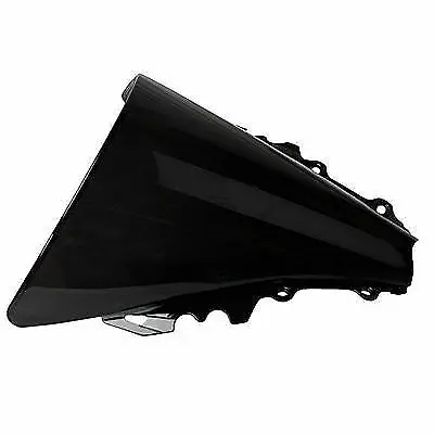 Мотоциклетное ветровое стекло для Yamaha YZF R6 1998- 1998-2002 2003-05 06-07 08-16