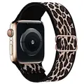 15 Leopard