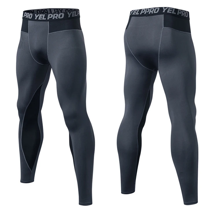 12250827453_143037297