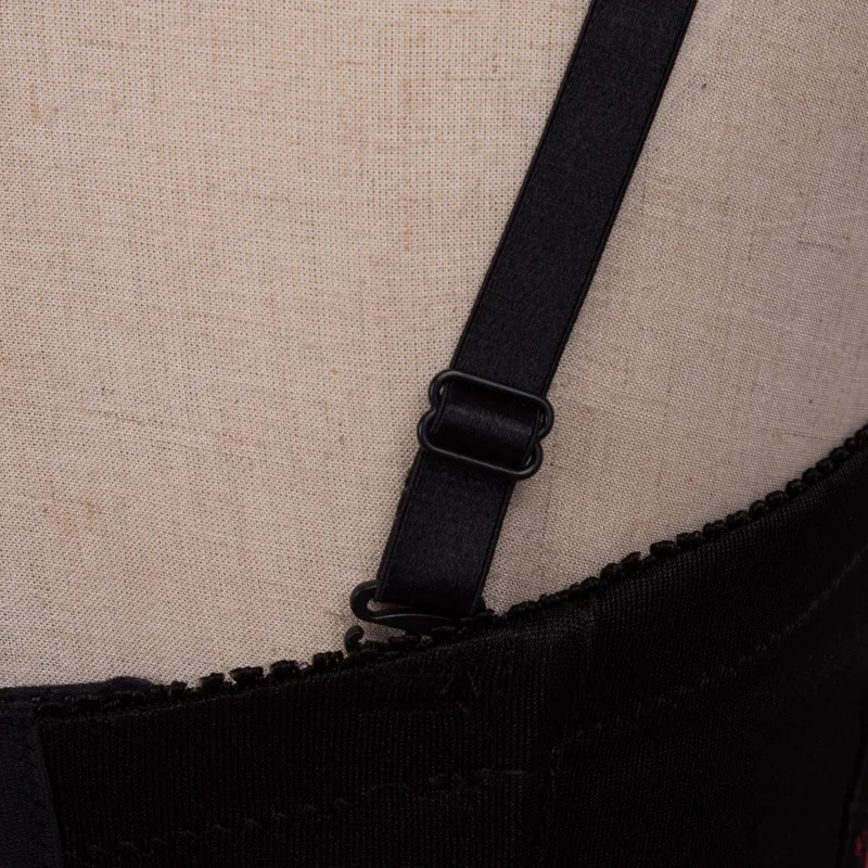 11295885414_957742819