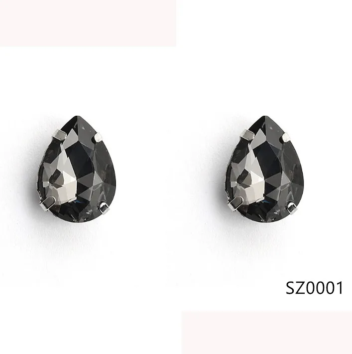 QQ图片20191112130803_副本1