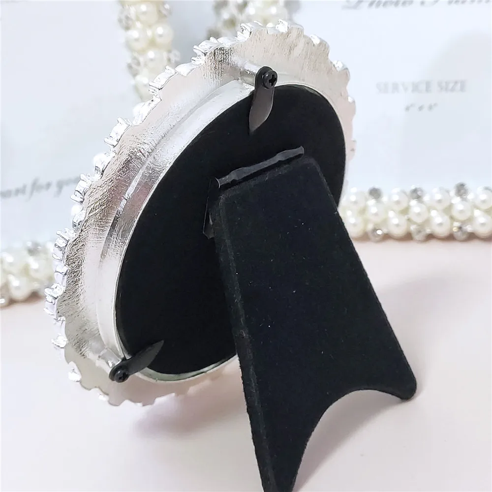 14932513063_715790081